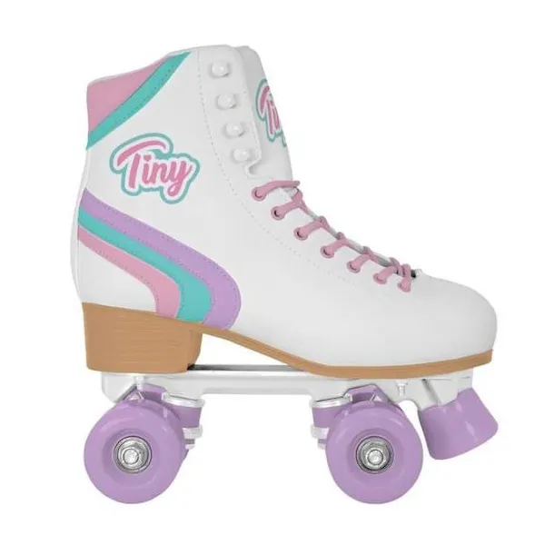Patin artistico Tiny