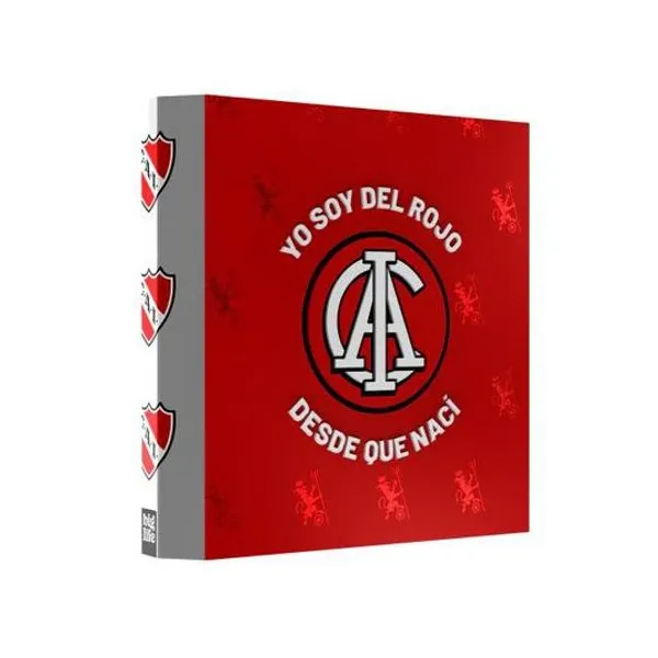 Carpeta carta 3x40 independiente x unidad modelos surtidos