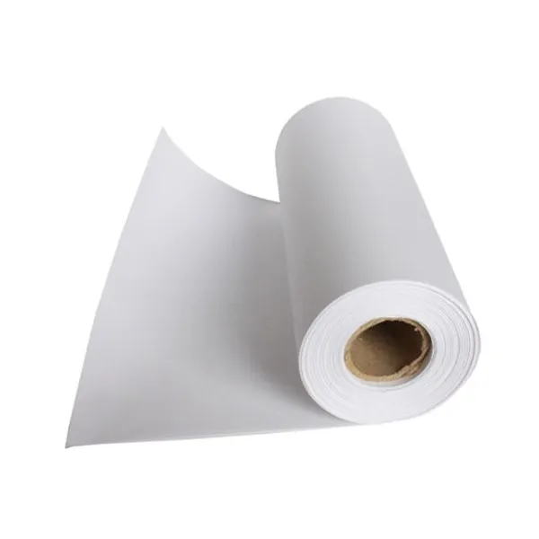Rollo plotter medoro obra 80 grs0,91 x50 mts