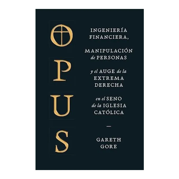 Opus