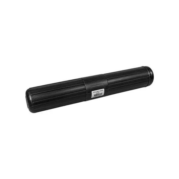 Tubo porta plano chico Sifap 9999500024