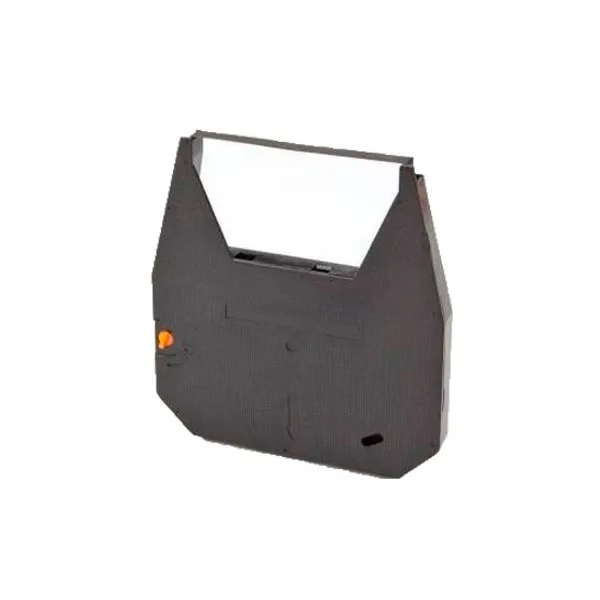 Cinta gtc para Brother em 200 correctable negro