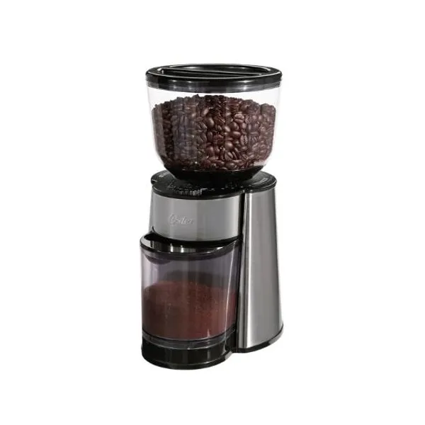 Molinillo oster para café