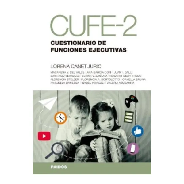 Cufe- 2