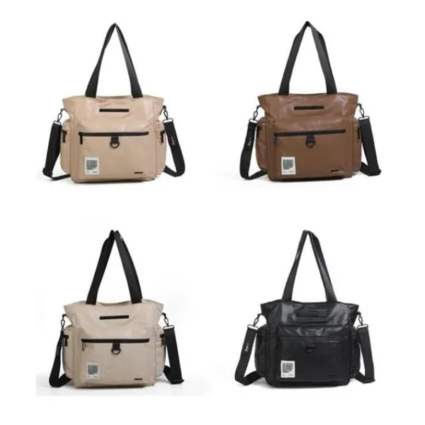 Cartera sleek