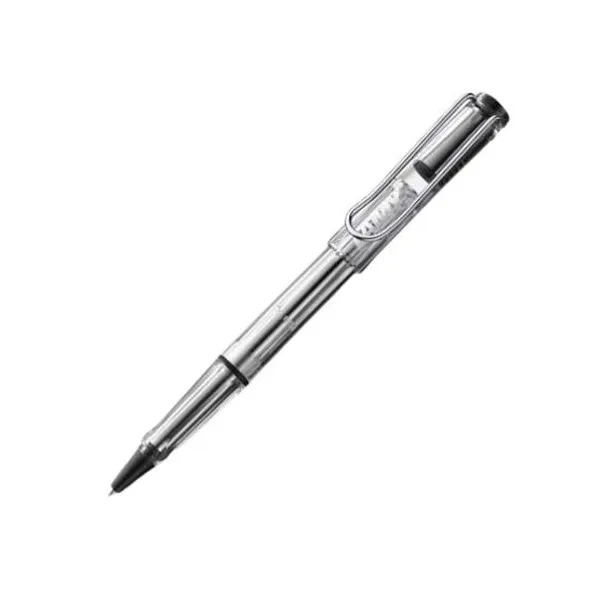Roller lamy safari vista 312