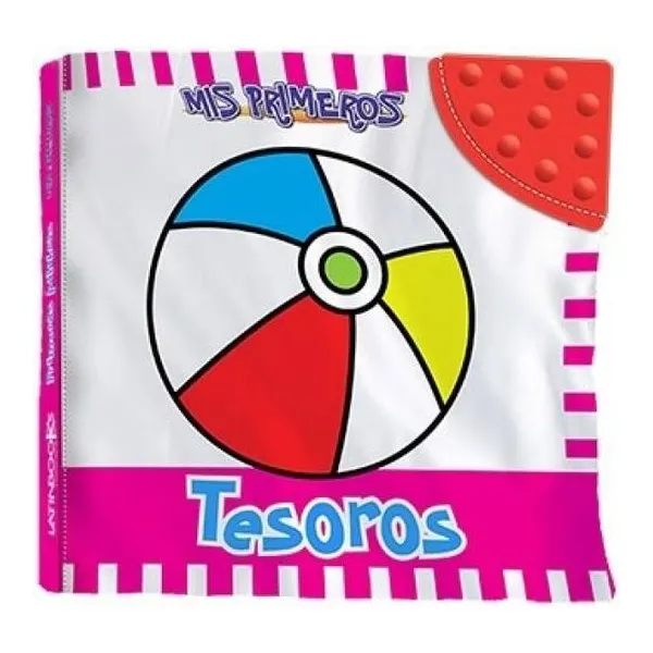 Tesoros