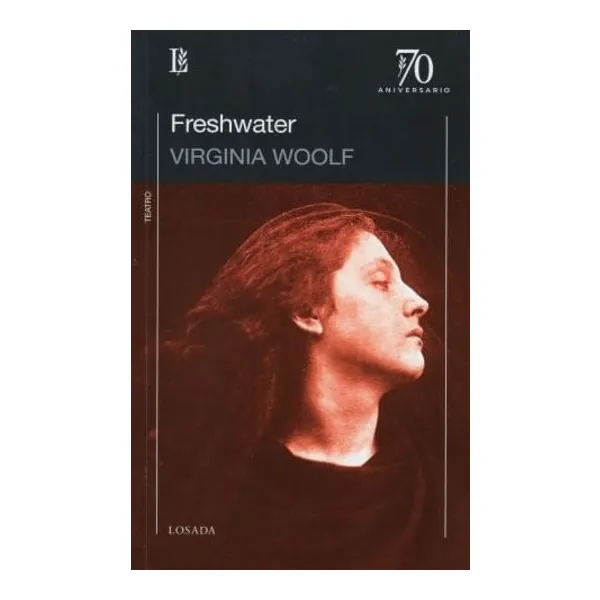 Freshwater -losada-