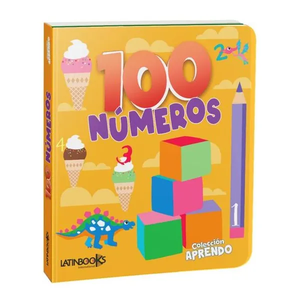 Números