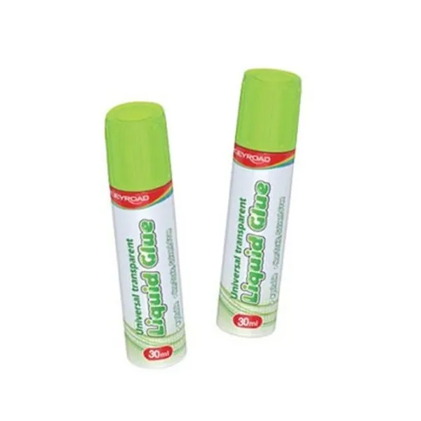Adhesivo sintetico Keyroad x30 ml