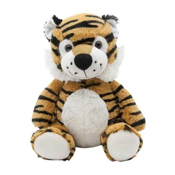 Tigre luis 24 cm