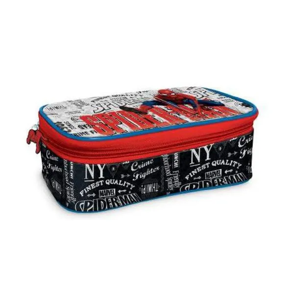 Canopla rectangular con solapa medium pvc efecto especial
