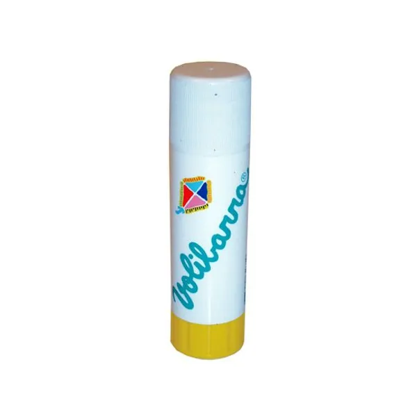 Adhesivo en barra volibarra x40 g