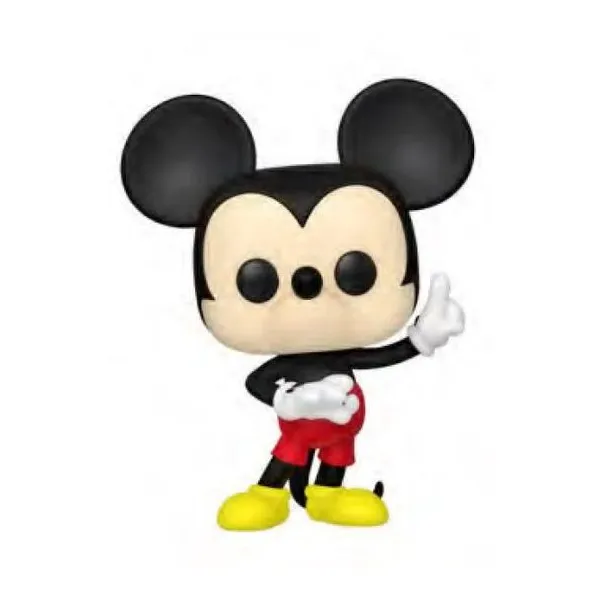 Funko pop! Disney classics mickey mouse