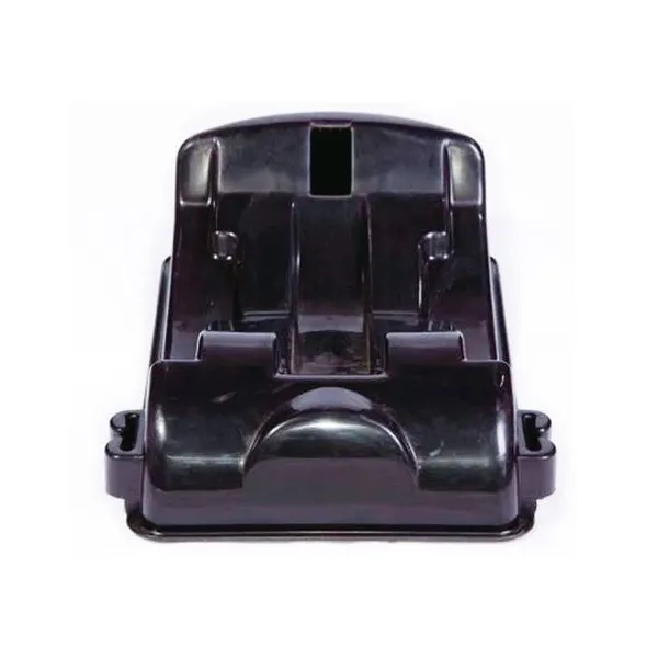 Base para huevito babycarrier