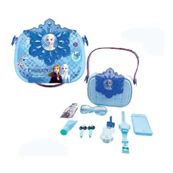 Bolso de mano - Frozen