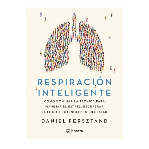 Respiracion inteligente -planeta-