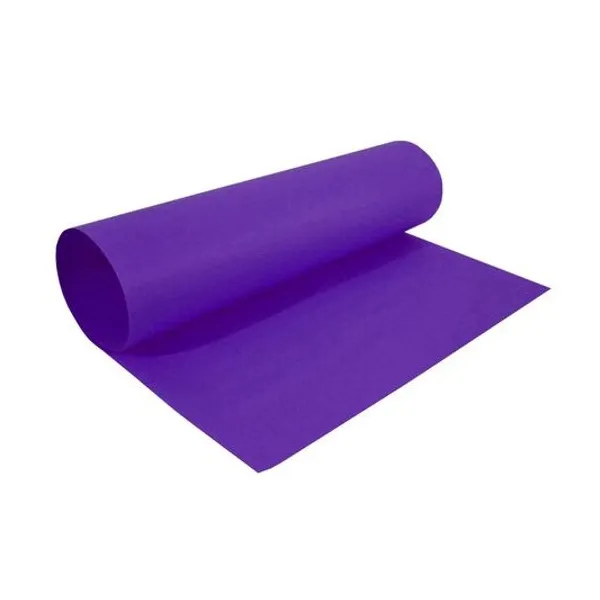 Cartulina color 45x63 cm 118 g x20 unidades