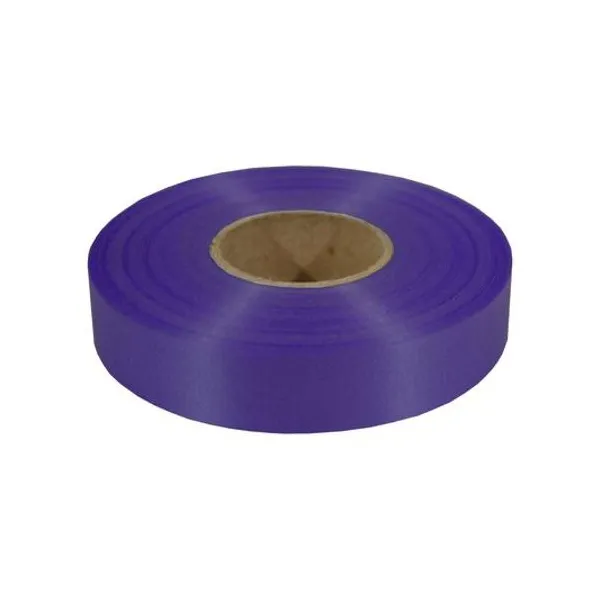 Cinta para regalo lisa 20mmx50 mts - sts 20 50