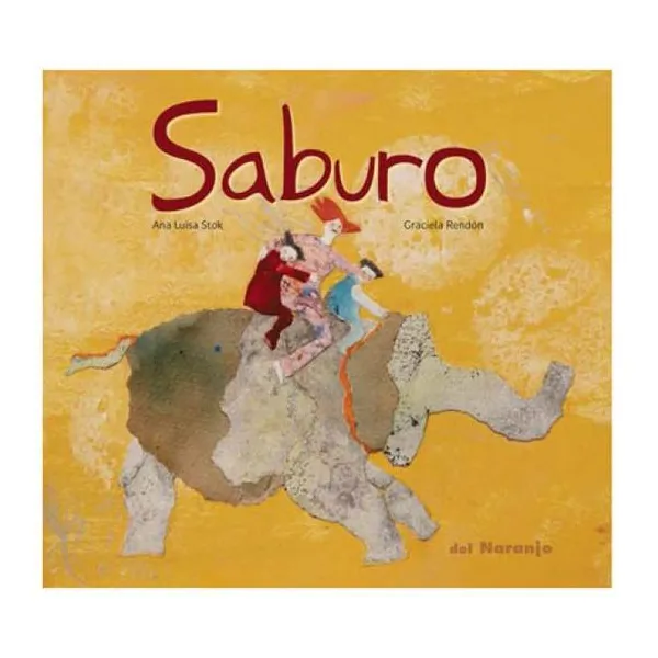 Saburo