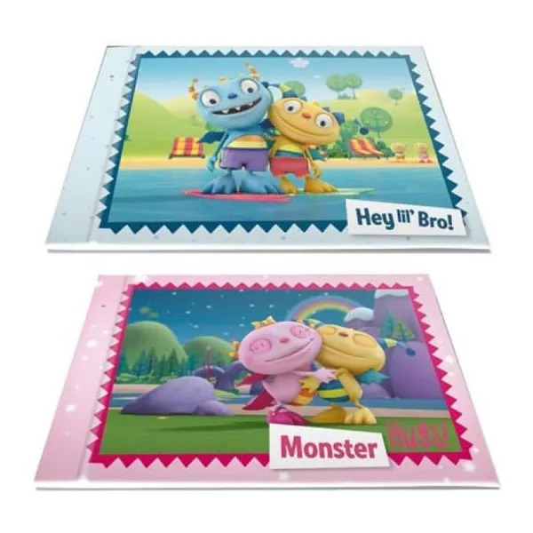 Carpeta n.° 5 henry monstruito 2 mod.