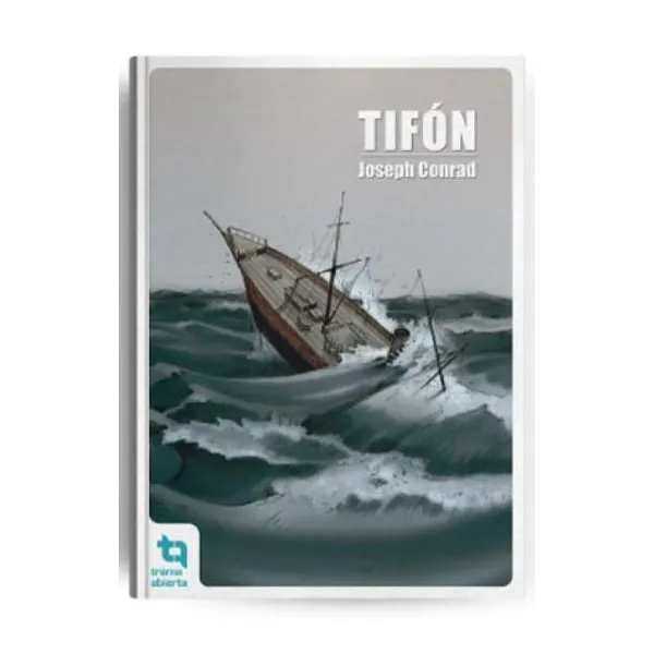 Tifón