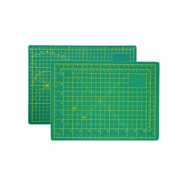 Base de corte a1 59.4x84.1 cm olami