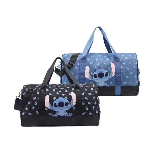Bolso Disney Stitch