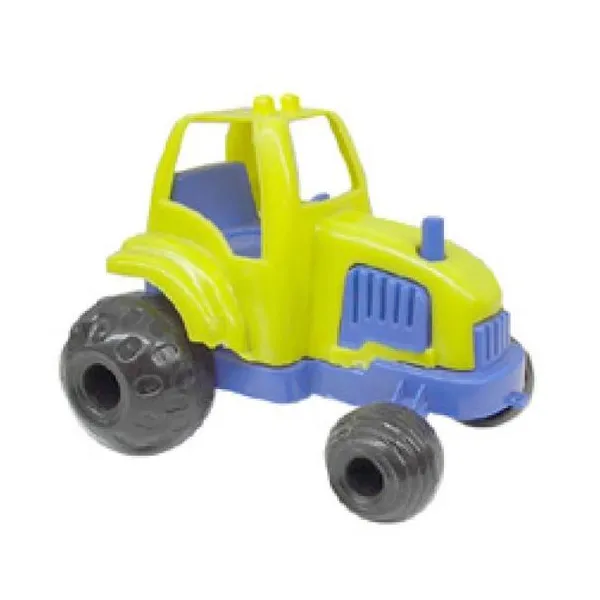 Tractor m.3 art.1200