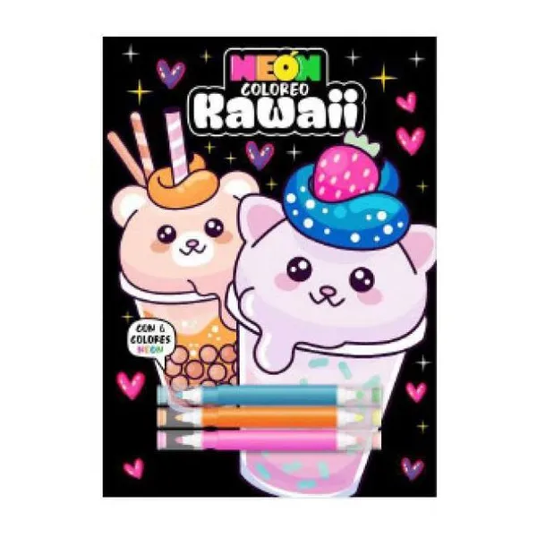 Kawaii