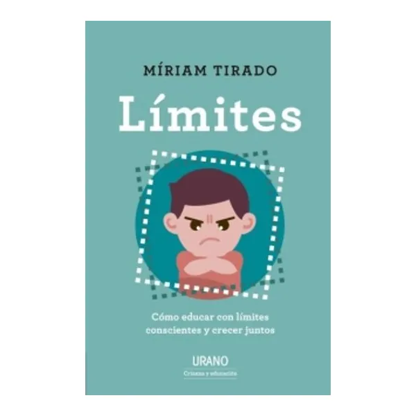 Limites