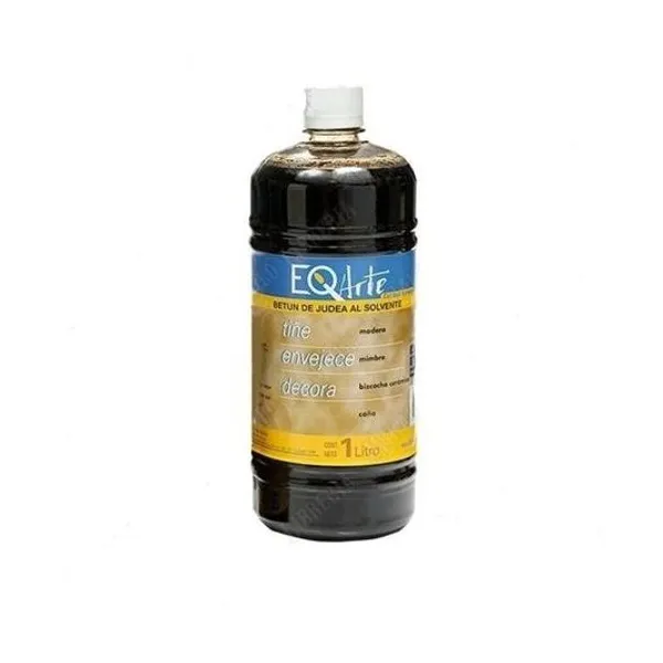 Betun de judea 1000cc eq Arte