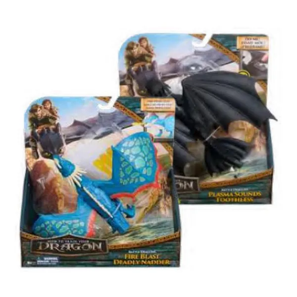 Dragons - battle dragons dragon mediano