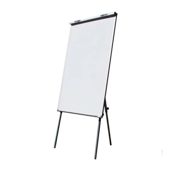 Rotafolio magnetico olami 70 x100 cmcon patas regulables