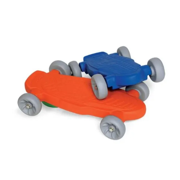 Tabla skate "max