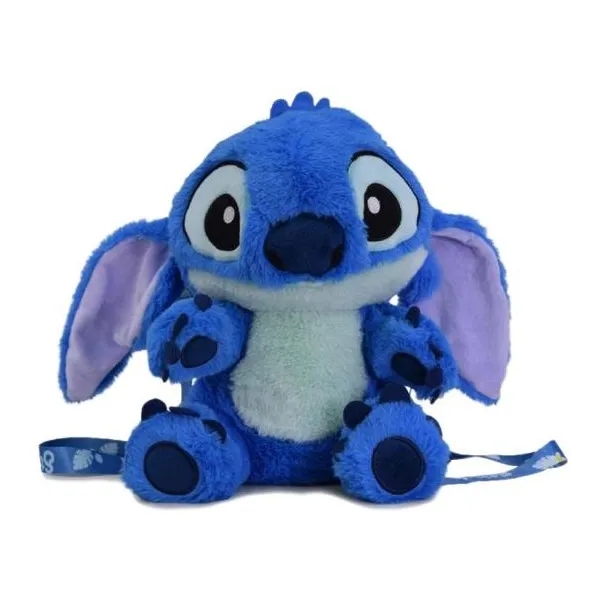 Stitch para colgar 30 cm