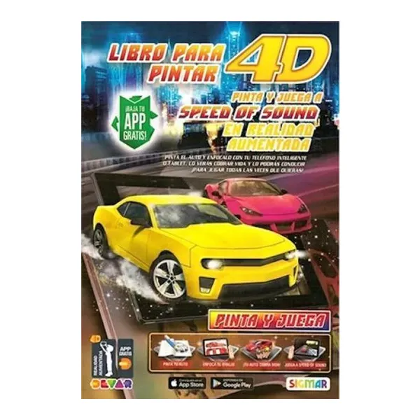 Speed of sound