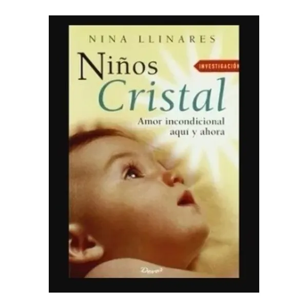 Niños cristal -1729-