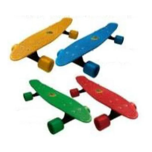 Skate surfing rdas patonas