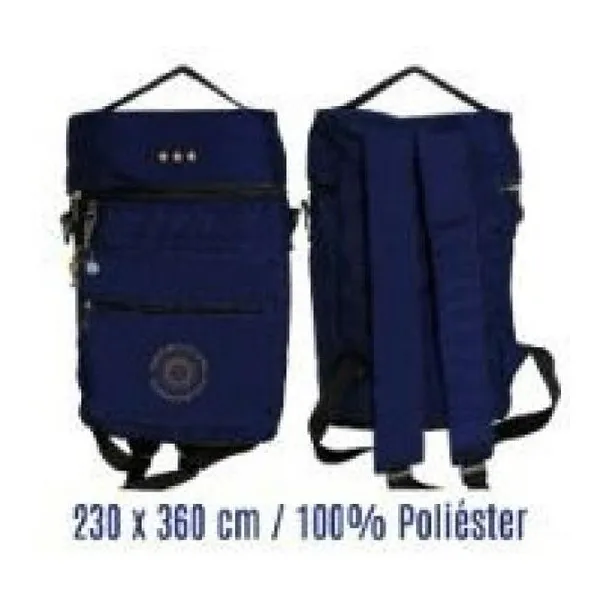 Matera argentina 1200 ml