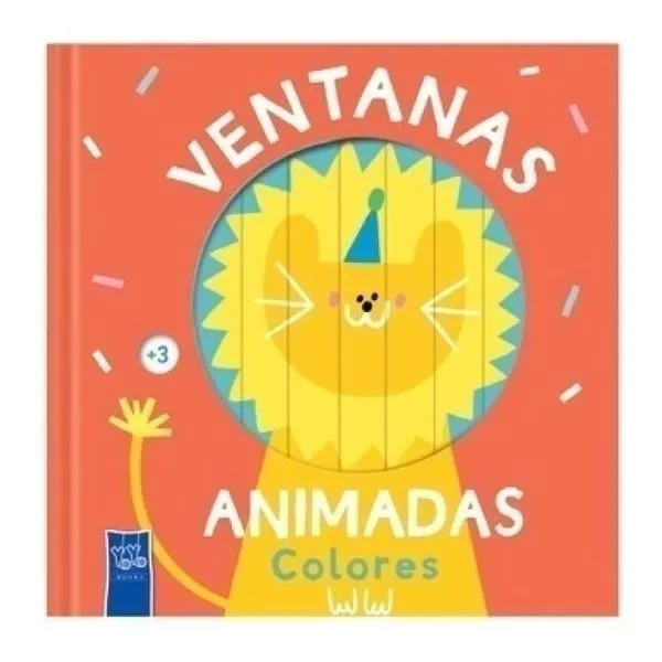 Colores