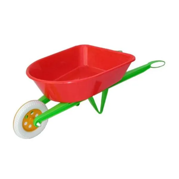 Carretilla