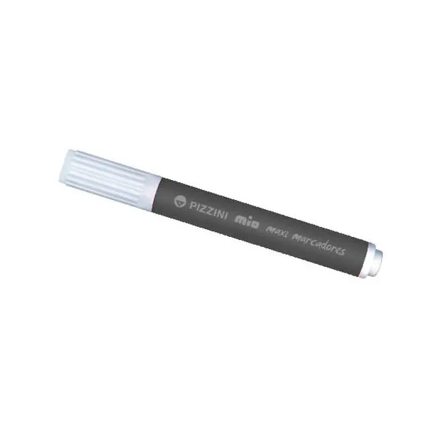 Marcador Pizzini mio maxi 8100 agua para g.negro