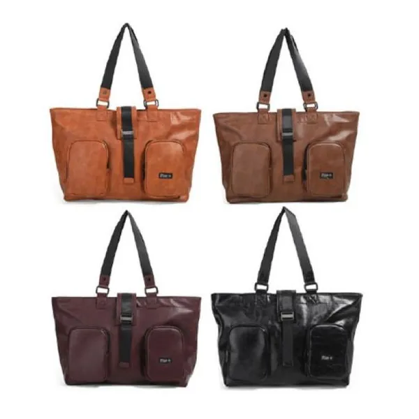 Cartera xl kioto