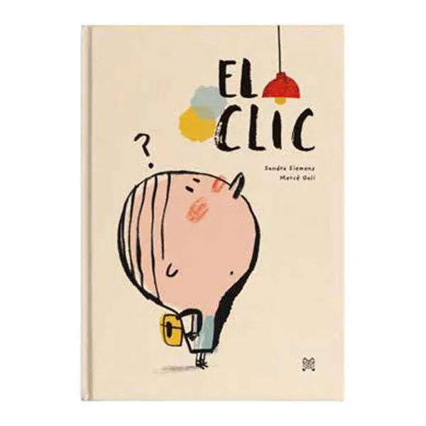 El clic 19 27 cm
