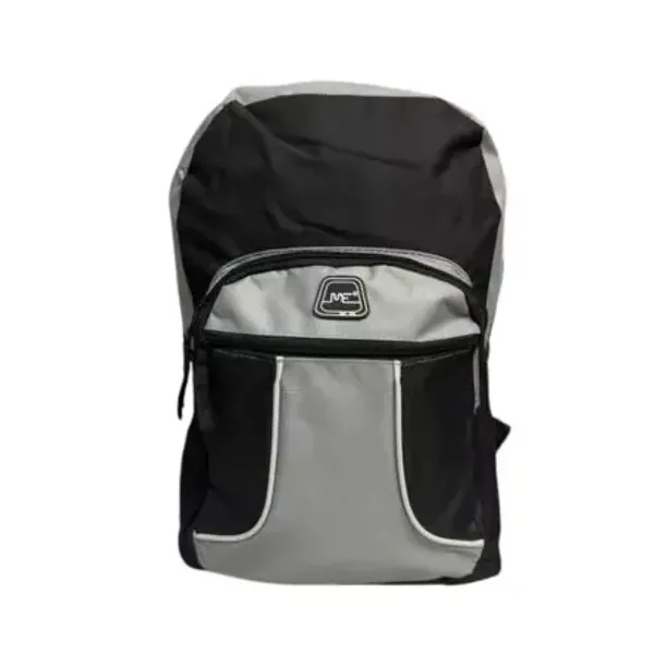 Mochila espalda 17" m.e. n.° 2630 al 2634 col.combinados