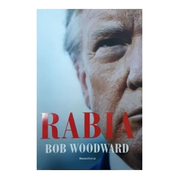 Rabia