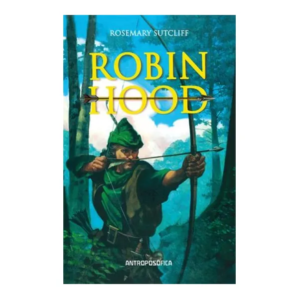 Robin hood