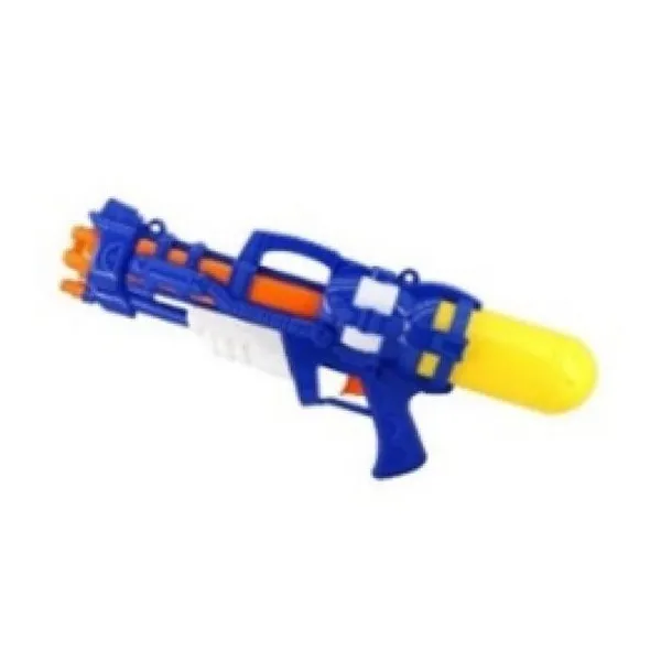 Pistola de agua 43 x18 x9 cm