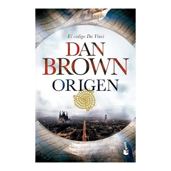 Origen